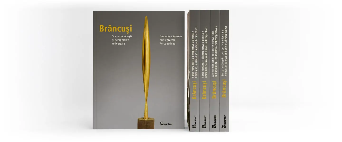 Brancusi_Catalog-min (1)